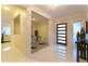 3 Pyrus Place, Redland Bay QLD 4165