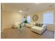 3 Pyrus Place, Redland Bay QLD 4165