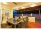 3 Pyrus Place, Redland Bay QLD 4165