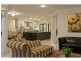 3 Pyrus Place, Redland Bay QLD 4165