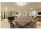 3 Pyrus Place, Redland Bay QLD 4165