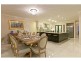 3 Pyrus Place, Redland Bay QLD 4165