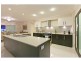 3 Pyrus Place, Redland Bay QLD 4165
