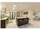 3 Pyrus Place, Redland Bay QLD 4165