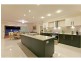 3 Pyrus Place, Redland Bay QLD 4165