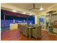 3 Pyrus Place, Redland Bay QLD 4165