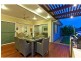 3 Pyrus Place, Redland Bay QLD 4165