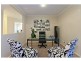 3 Pyrus Place, Redland Bay QLD 4165