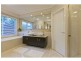 3 Pyrus Place, Redland Bay QLD 4165