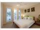 3 Pyrus Place, Redland Bay QLD 4165