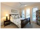 3 Pyrus Place, Redland Bay QLD 4165