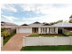3 Pyrus Place, Redland Bay QLD 4165