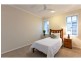 3 Pyrus Place, Redland Bay QLD 4165