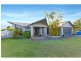 43 Attenborough Circuit, Redland Bay QLD 4165