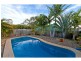 43 Attenborough Circuit, Redland Bay QLD 4165