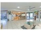 43 Attenborough Circuit, Redland Bay QLD 4165