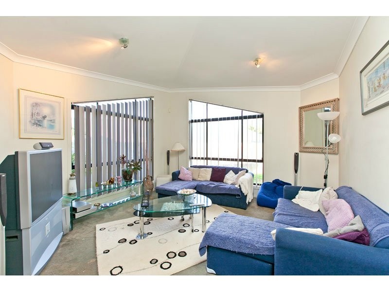 43 Attenborough Circuit, Redland Bay QLD 4165