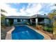 43 Attenborough Circuit, Redland Bay QLD 4165