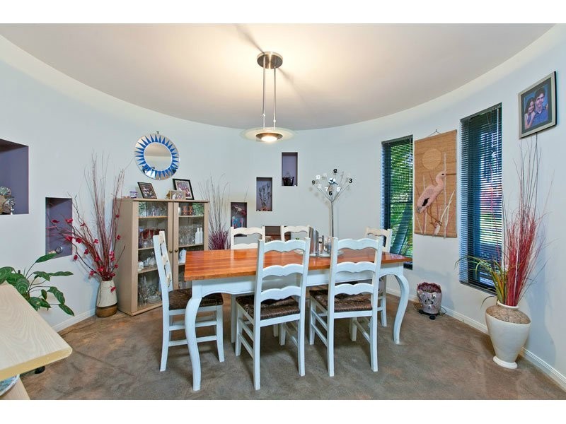 43 Attenborough Circuit, Redland Bay QLD 4165