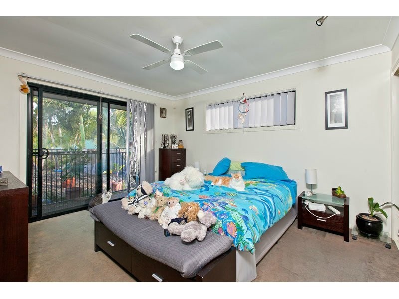 43 Attenborough Circuit, Redland Bay QLD 4165