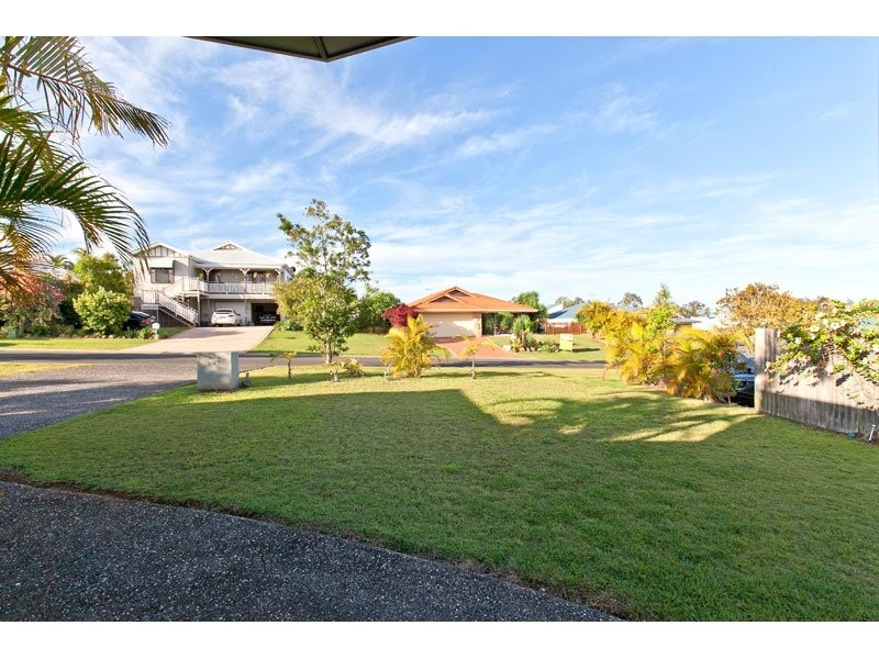 43 Attenborough Circuit, Redland Bay QLD 4165