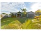 43 Attenborough Circuit, Redland Bay QLD 4165