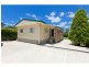 297 Redland Bay Road, Capalaba QLD 4157