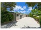 297 Redland Bay Road, Capalaba QLD 4157