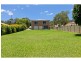 297 Redland Bay Road, Capalaba QLD 4157