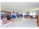 297 Redland Bay Road, Capalaba QLD 4157