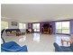 297 Redland Bay Road, Capalaba QLD 4157