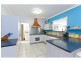 297 Redland Bay Road, Capalaba QLD 4157