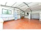 297 Redland Bay Road, Capalaba QLD 4157