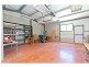 297 Redland Bay Road, Capalaba QLD 4157