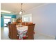 297 Redland Bay Road, Capalaba QLD 4157