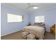 297 Redland Bay Road, Capalaba QLD 4157