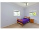 297 Redland Bay Road, Capalaba QLD 4157