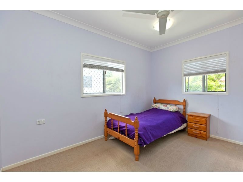 297 Redland Bay Road, Capalaba QLD 4157