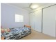 297 Redland Bay Road, Capalaba QLD 4157