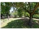 297 Redland Bay Road, Capalaba QLD 4157