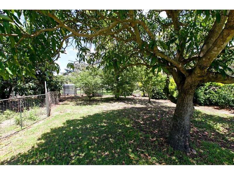 297 Redland Bay Road, Capalaba QLD 4157