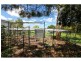 297 Redland Bay Road, Capalaba QLD 4157