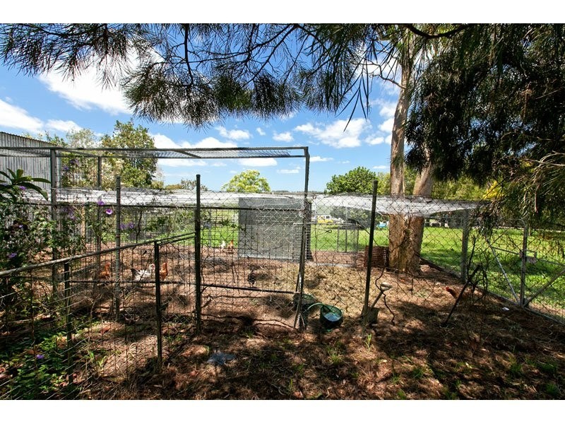 297 Redland Bay Road, Capalaba QLD 4157