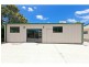 297 Redland Bay Road, Capalaba QLD 4157