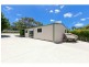 297 Redland Bay Road, Capalaba QLD 4157