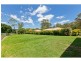 297 Redland Bay Road, Capalaba QLD 4157