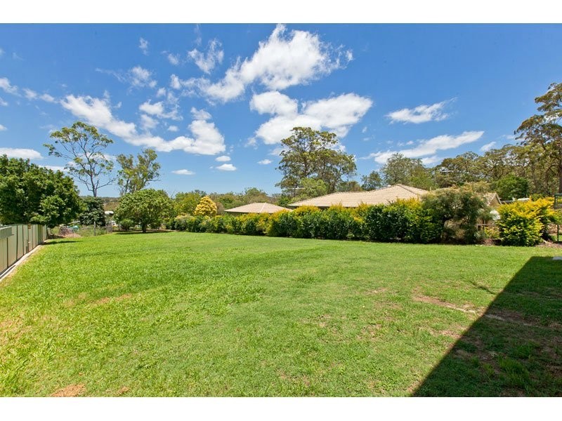 297 Redland Bay Road, Capalaba QLD 4157