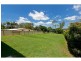 297 Redland Bay Road, Capalaba QLD 4157