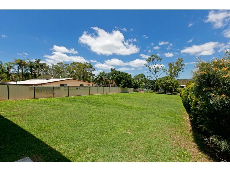 297 Redland Bay Road, Capalaba QLD 4157