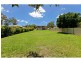 297 Redland Bay Road, Capalaba QLD 4157